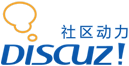 柯纺网